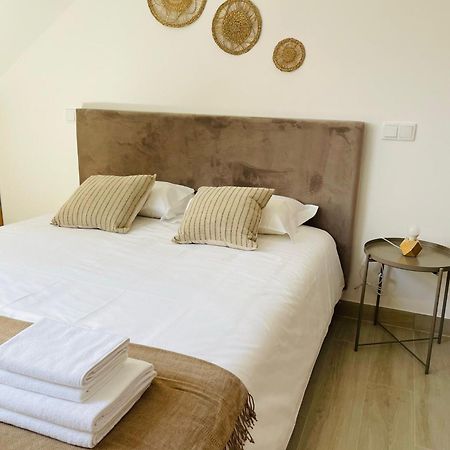 Porto Smart Apartments Comfort Perafita Extérieur photo
