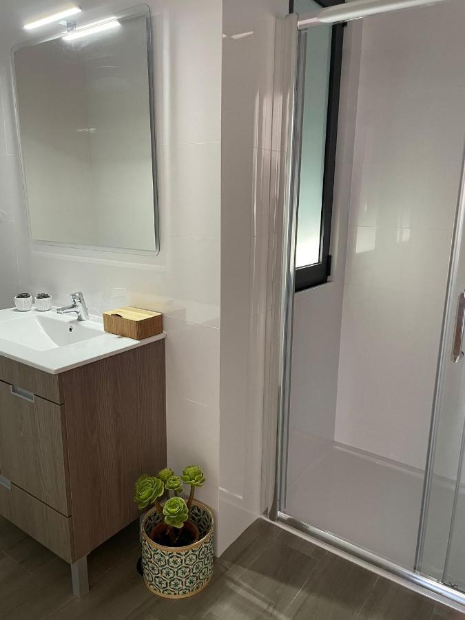 Porto Smart Apartments Comfort Perafita Extérieur photo