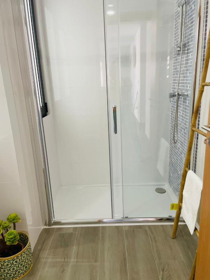 Porto Smart Apartments Comfort Perafita Extérieur photo