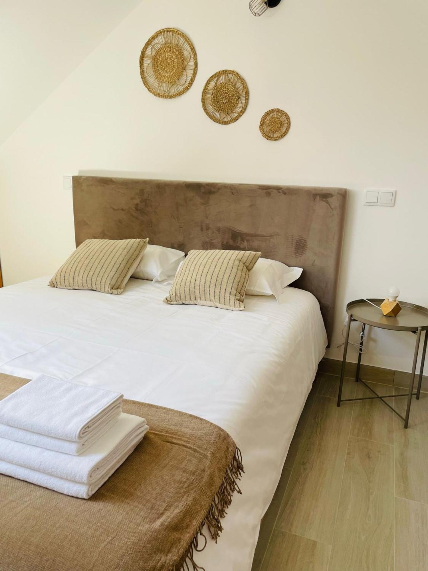Porto Smart Apartments Comfort Perafita Extérieur photo